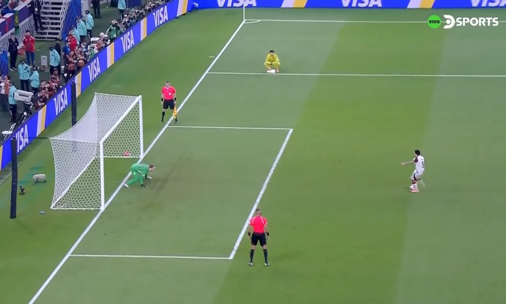 PSG campeón con polémica