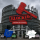 El acuerdo naufraga en el limbo judicial de Estrasburgo