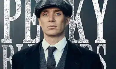 peaky-blinders