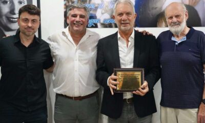 Alak en General Belgrano: "No hay peronismo con inflación"