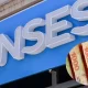 anses