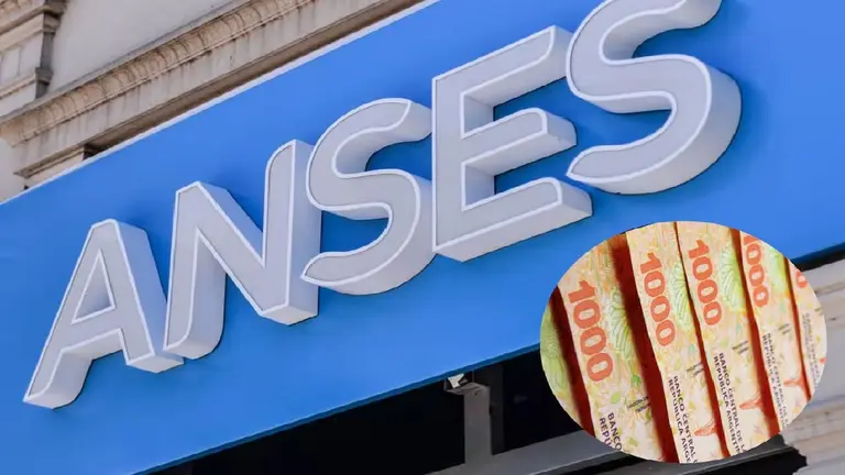anses
