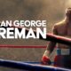 La película "El gran George Foreman" irrumpió con fuerza en el Top 2 de lo más visto en Netflix Argentina esta semana. Solo es superada por el estreno de "Máquina de guerra", según los últimos datos de FlixPatrol e Infobae de marzo de 2026. La cinta, dirigida por George Tillman Jr., revive la asombrosa vida de uno de los boxeadores más icónicos de la historia. El relato recorre desde su infancia pobre en Texas hasta sus hitos deportivos más increíbles.