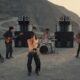 Chologante, A.CHAL, Música peruana, Cumbia andina, Los Mirlos, L-Gante, Identidad mestiza, Orgullo peruano, Música urbana 2026, Cultura cholo.