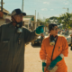 Emergencia radiactiva: la serie sobre la tragedia en Brasil