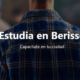 Berisso: Un portal unificado para concentrar toda la oferta educativa 2026