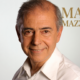 Mario Mazzitelli