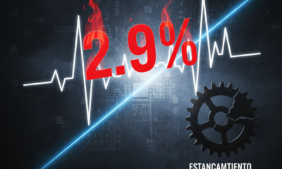 apretón fiscal