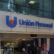 Salud bajo llave: el colapso de Unión Personal deja a miles de pacientes sin tratamiento