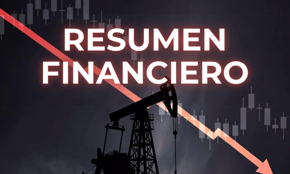 Resumen Financiero 2026: EMAE positivo y la apuesta al AO28