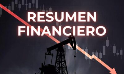 Resumen Financiero 2026: EMAE positivo y la apuesta al AO28