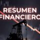 Resumen Financiero 2026: EMAE positivo y la apuesta al AO28
