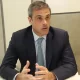 El diputado nacional Guillermo Michel
