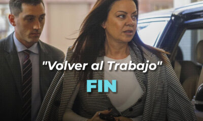 El Gobierno Nacional confirmó el cierre definitivo del programa "Volver al Trabajo" para el próximo 9 de abril de 2026. Los 900 mil beneficiarios actuales dejarán de percibir la asignación mensual de 78.000 pesos. En su lugar, el Ministerio de Capital Humano ofrecerá un sistema de vouchers destinados exclusivamente a la formación en oficios. Esta medida marca el fin de la asistencia económica directa que caracterizaba al plan desde su creación.