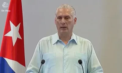 Cuba