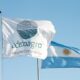 Adecoagro