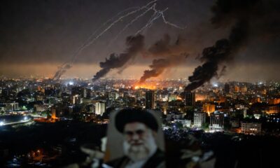 Irán perdió su líder y gran parte de su arsenal, pero ganó un vacío de poder que nadie sabe cómo llenar. La pregunta no es si habrá venganza, sino cuándo y dónde.