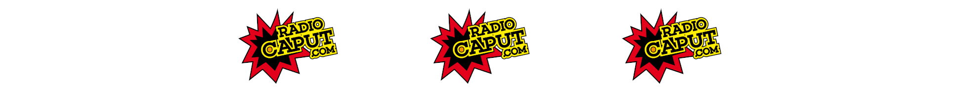 Radio Caput