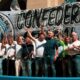 Reforma laboral, CGT, Justicia del Trabajo, Ley 27802, Sandra Pettovello, Derechos Laborales, Inconstitucionalidad