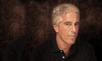 Roberto Giordano lista de epstein