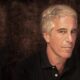 Roberto Giordano lista de epstein