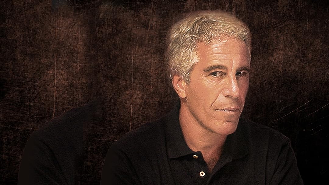 Roberto Giordano lista de epstein