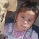 Esmeralda, Desaparecida, Alerta Sofía, Circo itinerante, Búsqueda de personas, Trata de personas, Policiales, Justicia, Seguridad nacional, Desaparición de menores.