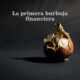 Tulipomanía: De los bulbos de 1637 al crash cripto de 2026