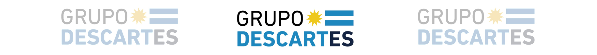 Grupo Descartes