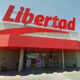 La Anónima, Híper Libertad, Federico Braun, Supermercados, Grupo Calleja
