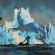 Ley de Glaciares