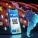 Mercado Pago en China