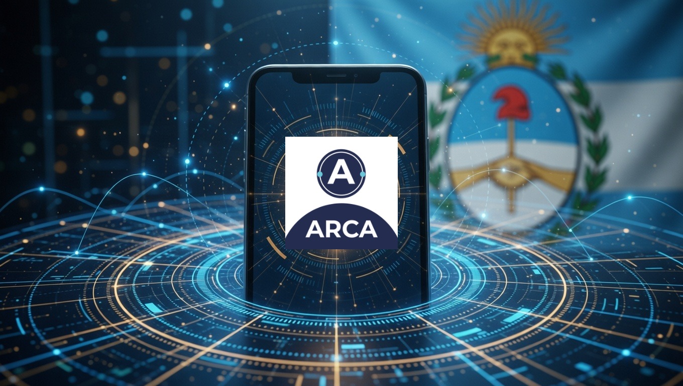 "MERCADO PAGO nos vendió con ARCA"