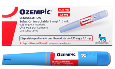 Ozempic