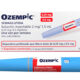 Ozempic