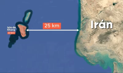 isla-jark-enclave-petrolifero-mas-importante-iranies-que-eeuu-israel-atreven-atacar_69