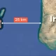 isla-jark-enclave-petrolifero-mas-importante-iranies-que-eeuu-israel-atreven-atacar_69