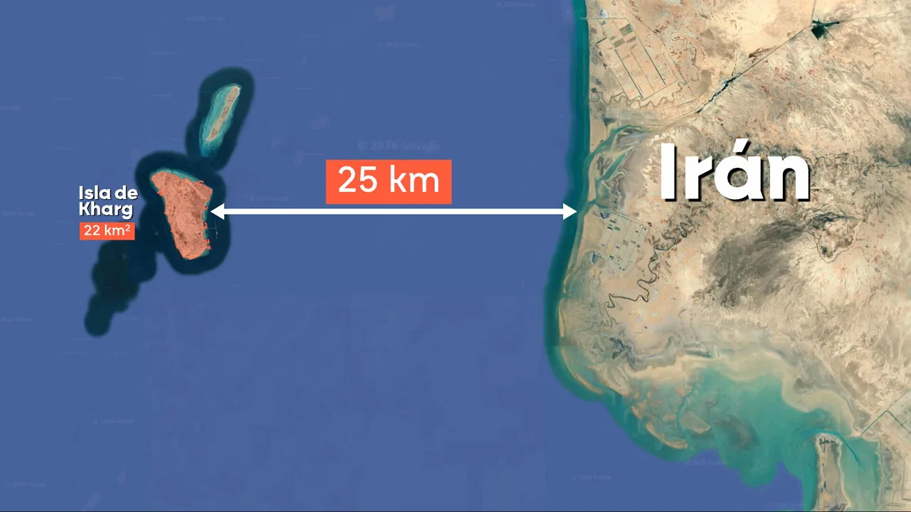 isla-jark-enclave-petrolifero-mas-importante-iranies-que-eeuu-israel-atreven-atacar_69