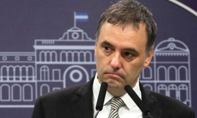 manuel-adorni-2096102