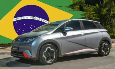 modelos-byd-brasil-cover