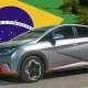 modelos-byd-brasil-cover