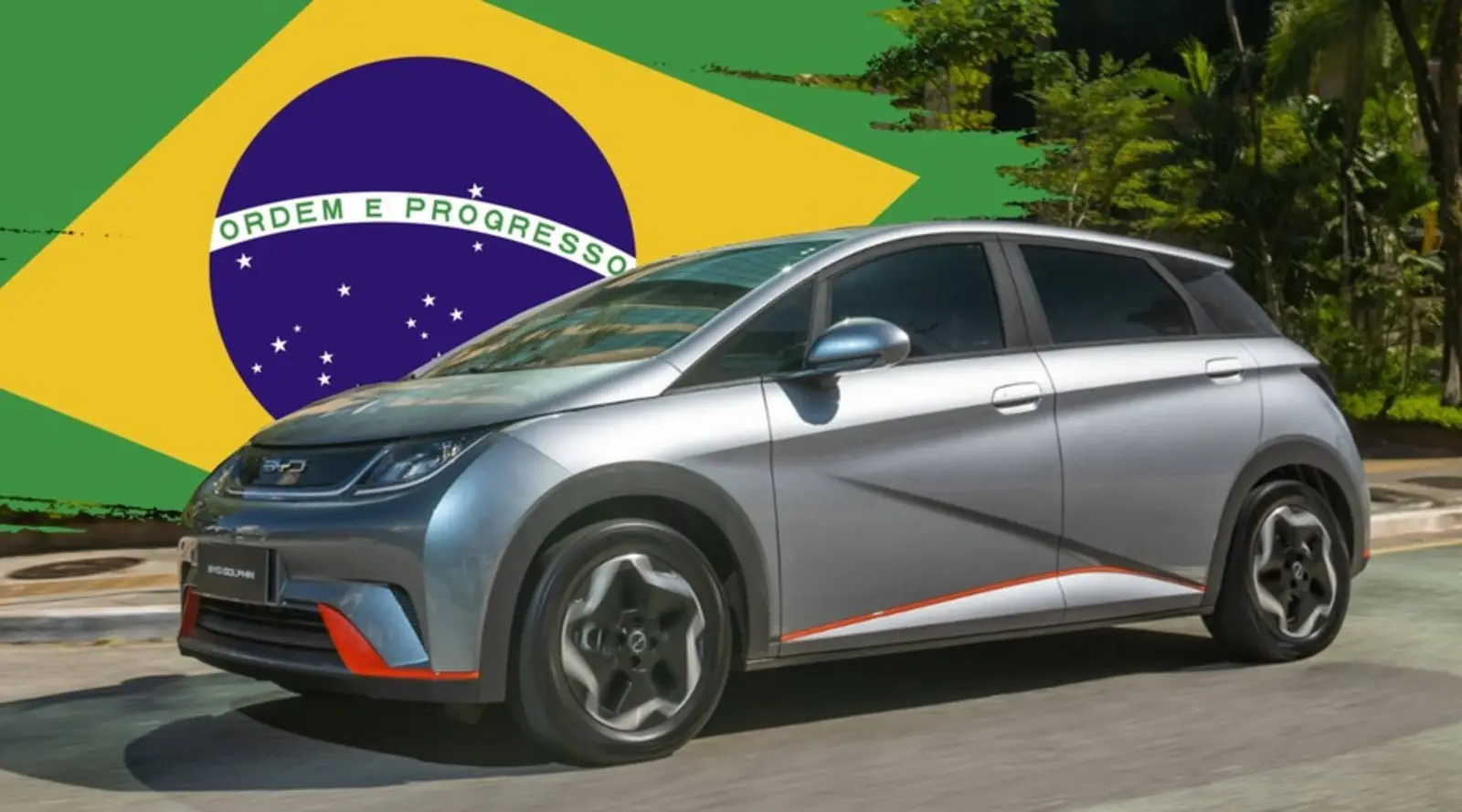 modelos-byd-brasil-cover