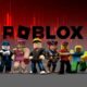 Roblox