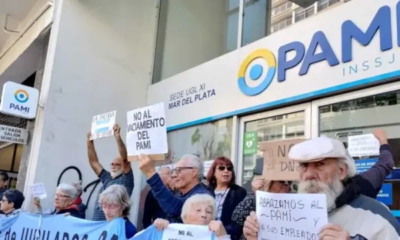 pami