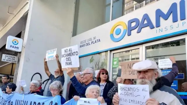 pami