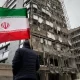 Guerra en Medio Oriente, Irán, Israel, Estados Unidos, Líbano, Hezbolá, F-15E, Geopolítica 2026.