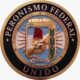 PERONISMO FEDERAL UNIDO