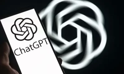 ChatGPT