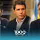 El pan-peronismo en Tres Kicillof, Uñac y la Alianza Pichetto-Moreno