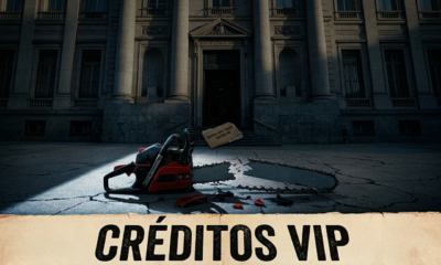 Fin de la "ventanilla VIP": el Banco Nación elimina la norma que benefició a los políticos